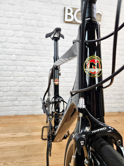 Used 2023 Motobecane Immortal Spirit 105 - 54cm