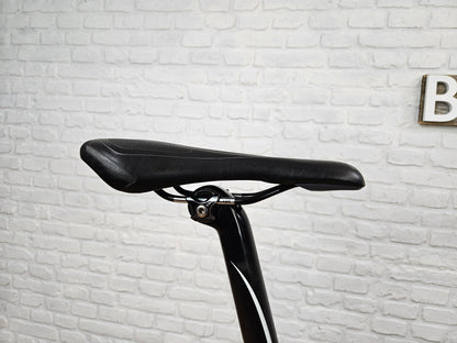 Used 2014 Trek Madone 5.2 KVF Ultegra – Size 58cm