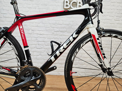 Used 2012 Trek Madone 6.2 Ultegra - 58cm