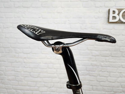 Used 2012 Trek Madone 6.2 Ultegra - 58cm