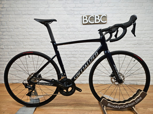 Used 2023 Specialized Allez Sprint Comp 105 - 56cm