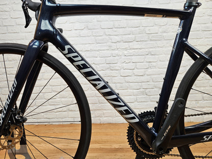 Used 2023 Specialized Allez Sprint Comp 105 - 56cm