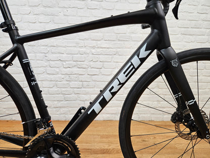 Used 2026 Trek Domane AL5 Disc 105 - 54cm