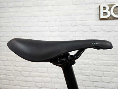 Used 2026 Trek Domane AL5 Disc 105 - 54cm