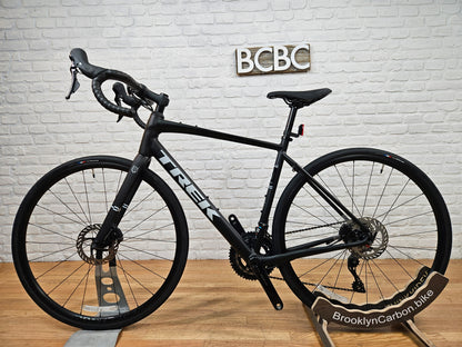 Used 2026 Trek Domane AL5 Disc 105 - 54cm