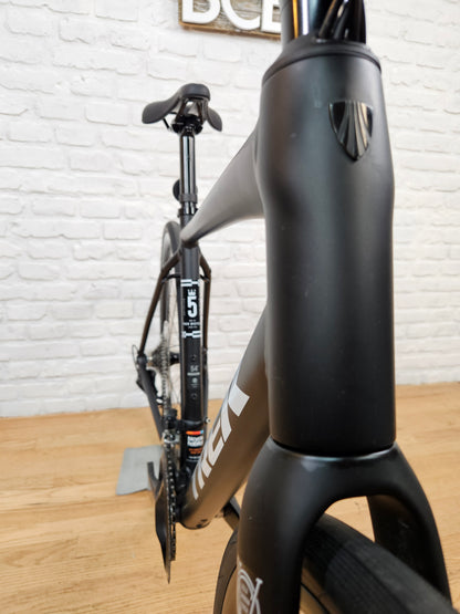 Used 2026 Trek Domane AL5 Disc 105 - 54cm