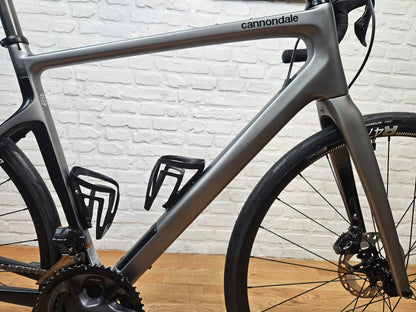2024 Cannondale Synapse Carbon 2 LE Ultegra Di2 - 56cm
