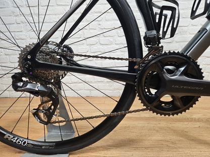 2024 Cannondale Synapse Carbon 2 LE Ultegra Di2 - 56cm