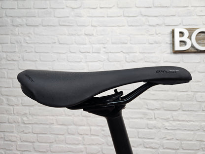 2024 Cannondale Synapse Carbon 2 LE Ultegra Di2 - 56cm