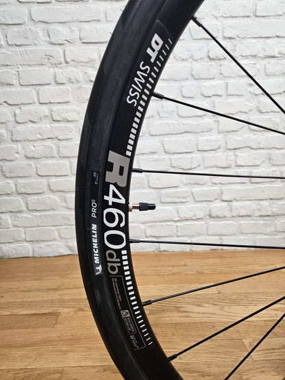 2024 Cannondale Synapse Carbon 2 LE Ultegra Di2 - 56cm