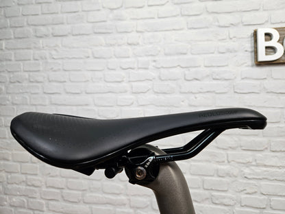 Used 2019 Trek Emonda SL6 Ultegra  – Size 54cm