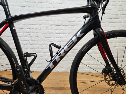 Used 2019 Trek Domane SL5 105  – Size 54cm