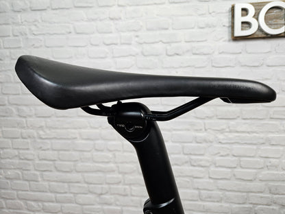 Used 2019 Trek Domane SL5 105  – Size 54cm