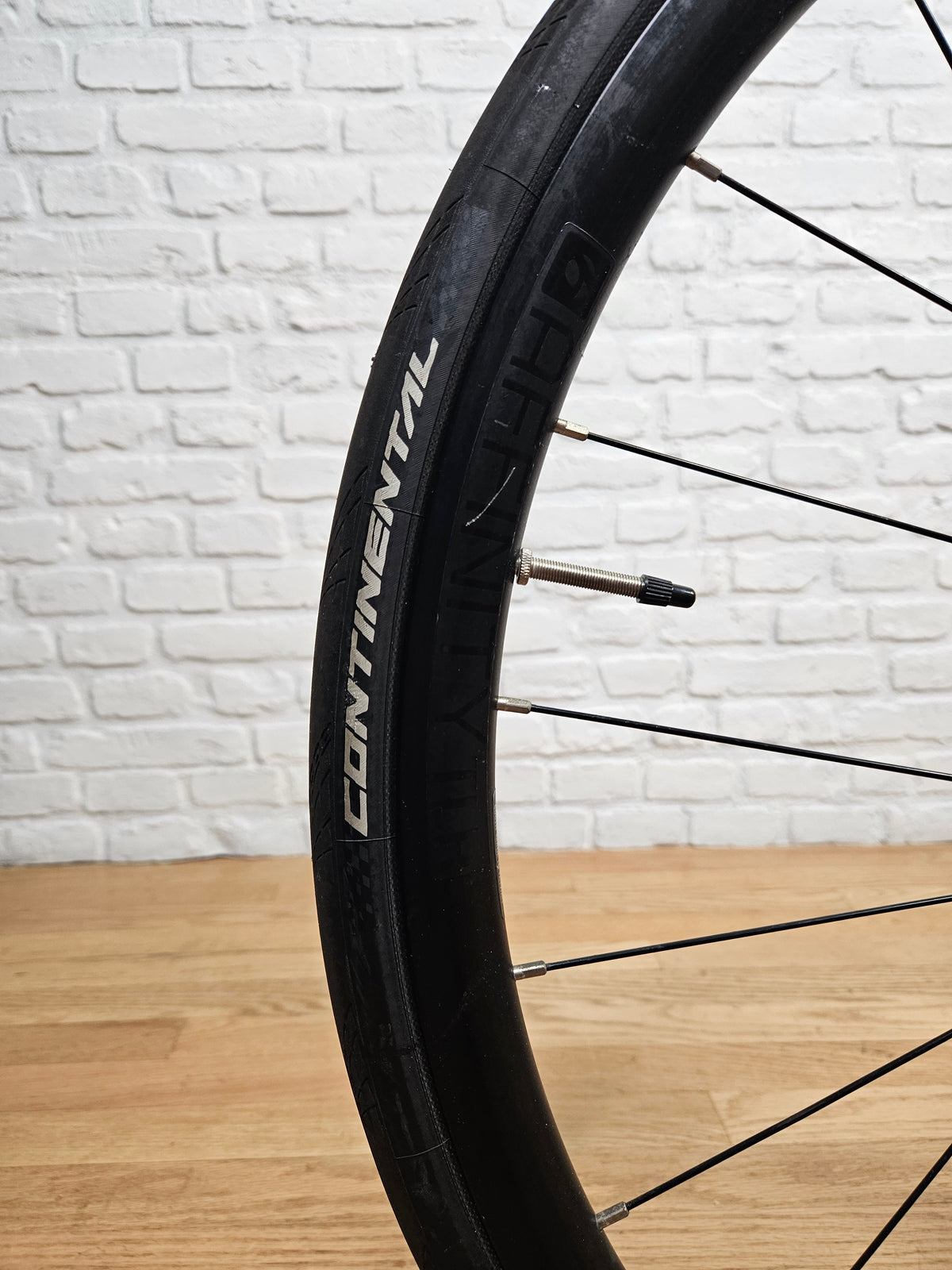 Used 2019 Trek Domane SL5 105  – Size 54cm