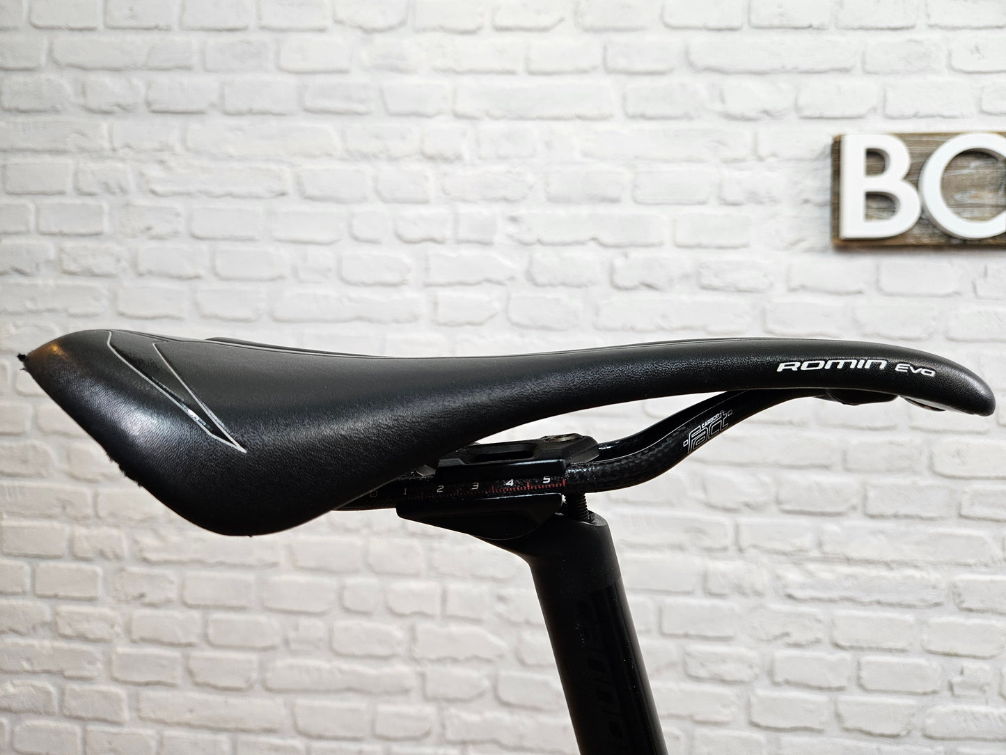Used 2015 Cannondale SuperSix EVO Hi Mod Dura Ace - 56cm