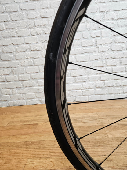 Used 2015 Cannondale SuperSix EVO Hi Mod Dura Ace - 56cm