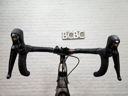 Used 2019 Trek Emonda SL6 Disc Ultegra - 50cm