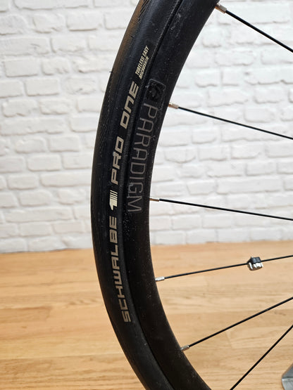 Used 2019 Trek Emonda SL6 Disc Ultegra - 50cm
