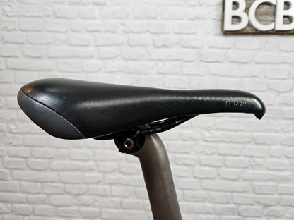 Used 2019 Trek Emonda SL6 Disc Ultegra - 50cm