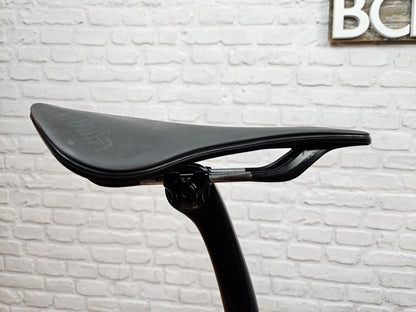 Used 2020 Specialized Tarmac SL6 Sport 105 - 49cm