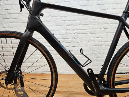 Used 2020 Salsa Warroad Apex Gravel - 56cm