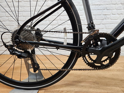 NEW 2023 Cannondale Quick 1 - 50cm