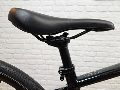 NEW 2023 Cannondale Quick 1 - 50cm