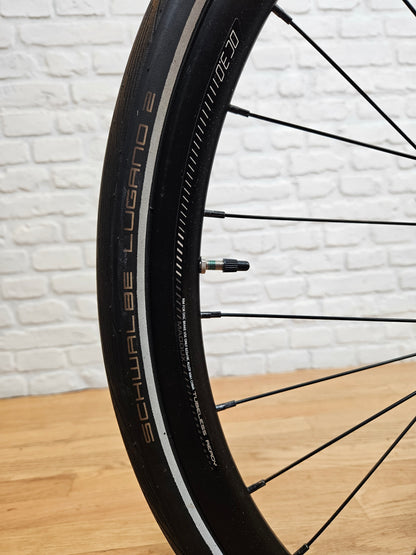 NEW 2023 Cannondale Quick 1 - 50cm