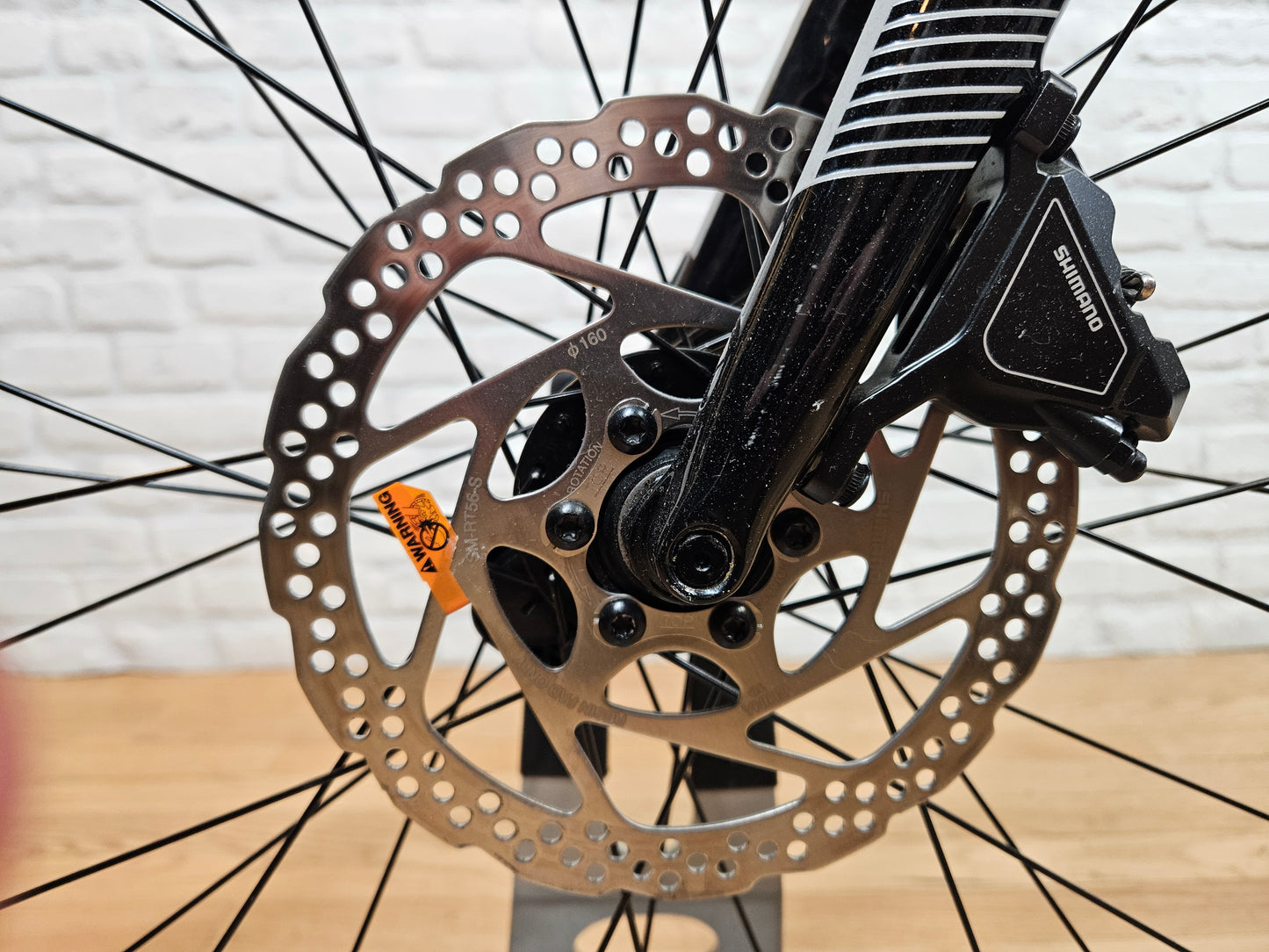 NEW 2023 Cannondale Quick 1 - 50cm