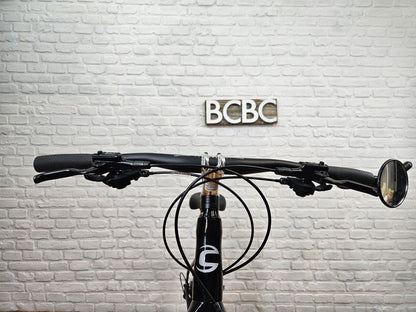 NEW 2023 Cannondale Quick 1 - 50cm