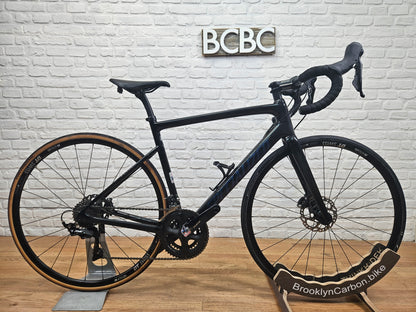 Used 2020 Specialized Tarmac SL6 Disc 105  – Size 54cm