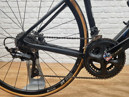 Used 2020 Specialized Tarmac SL6 Disc 105  – Size 54cm