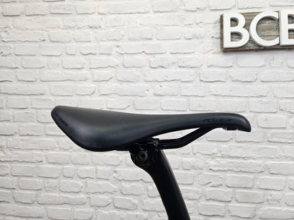 Used 2020 Specialized Tarmac SL6 Disc 105  – Size 54cm