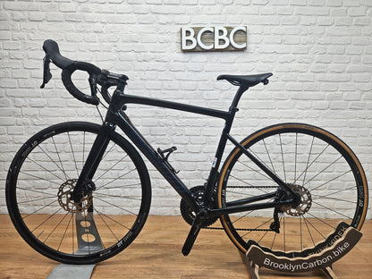 Used 2020 Specialized Tarmac SL6 Disc 105  – Size 54cm