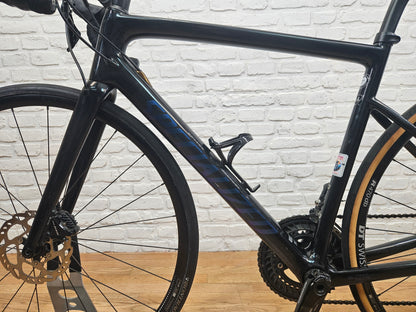Used 2020 Specialized Tarmac SL6 Disc 105  – Size 54cm