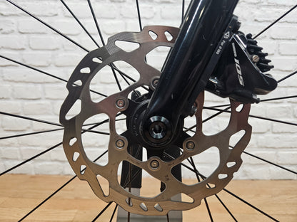 Used 2020 Specialized Tarmac SL6 Disc 105  – Size 54cm