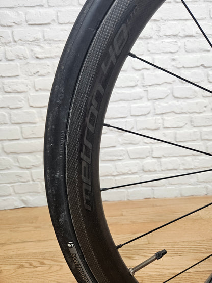 Used 2018 Trek Domane SL6 Ultegra - 58cm