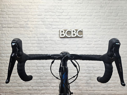 Used 2020 Specialized Tarmac SL6 Disc 105  – Size 54cm