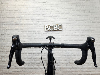 Used 2020 Cannondale CAAD13 Ultegra - 56cm