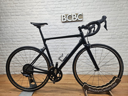 Used 2020 Cannondale CAAD13 Ultegra - 56cm