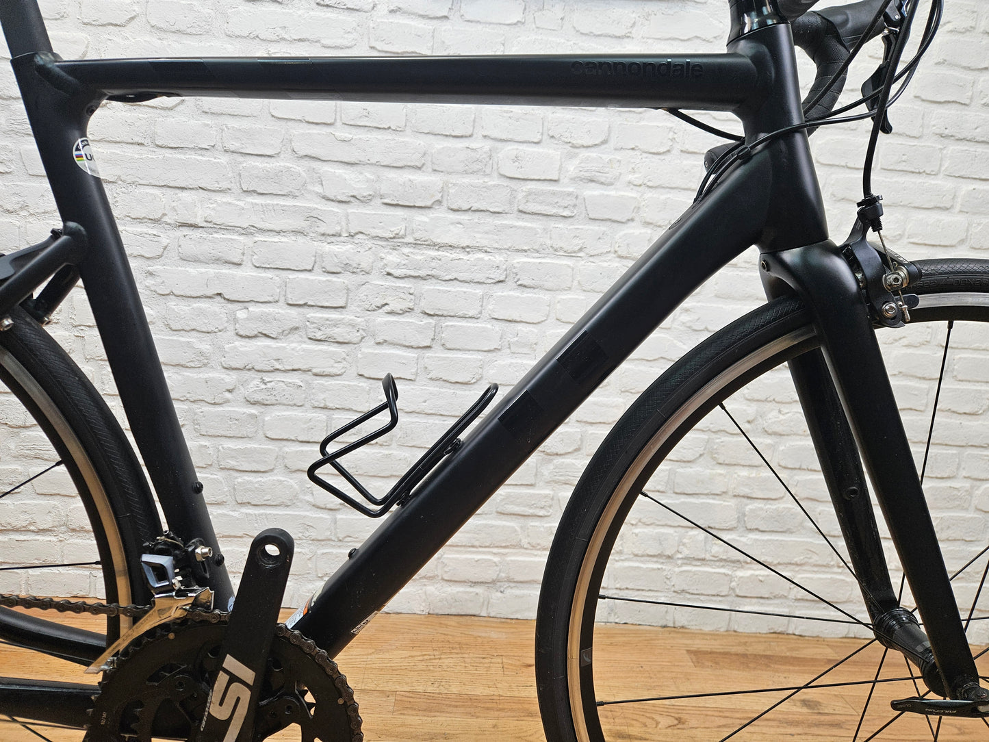 Used 2020 Cannondale CAAD13 Ultegra - 56cm