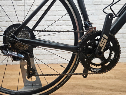 Used 2020 Cannondale CAAD13 Ultegra - 56cm