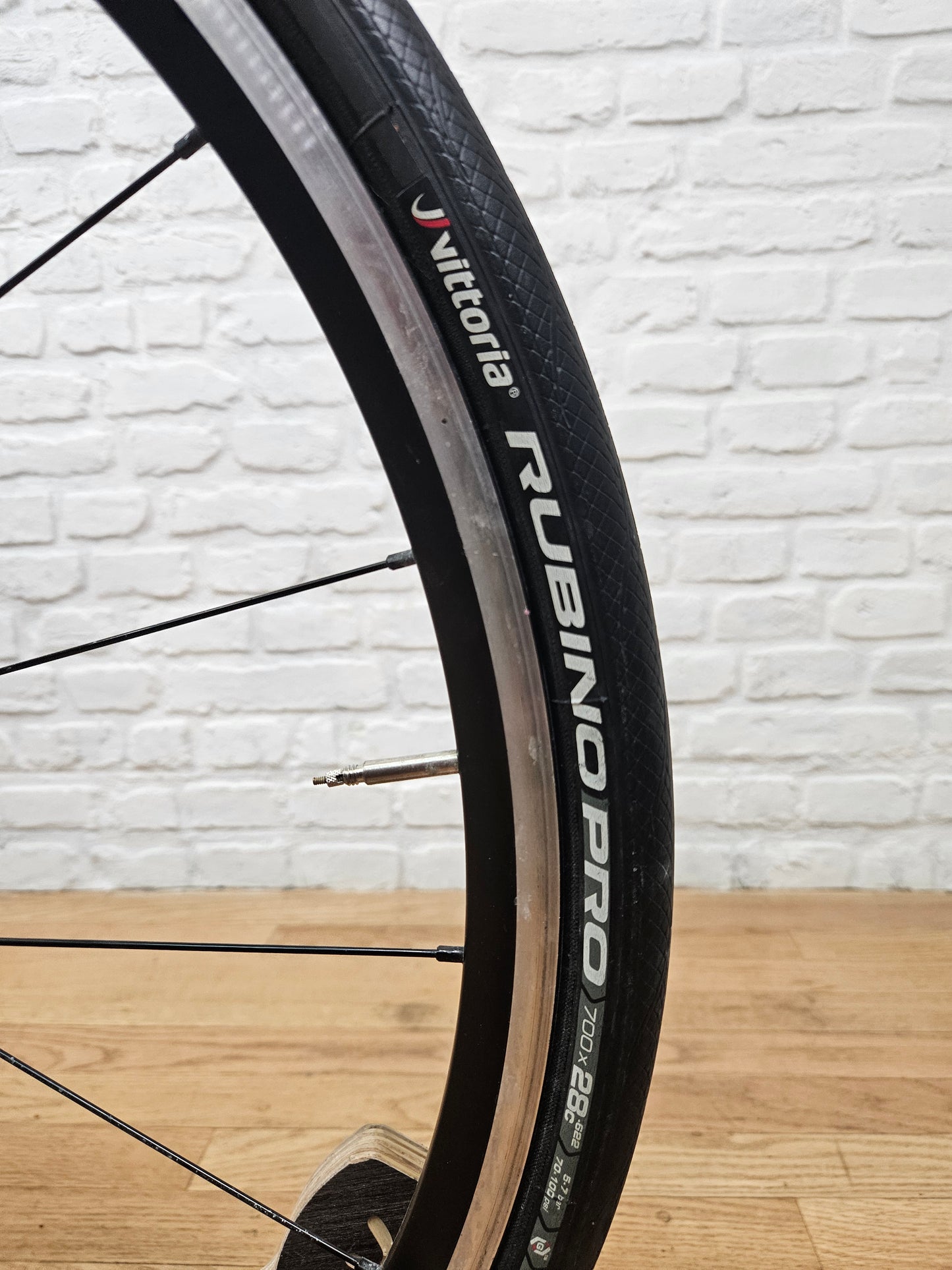 Used 2020 Cannondale CAAD13 Ultegra - 56cm