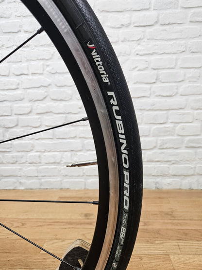 Used 2020 Cannondale CAAD13 Ultegra - 56cm