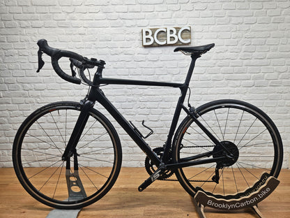 Used 2020 Cannondale CAAD13 Ultegra - 56cm