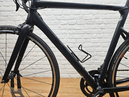 Used 2020 Cannondale CAAD13 Ultegra - 56cm