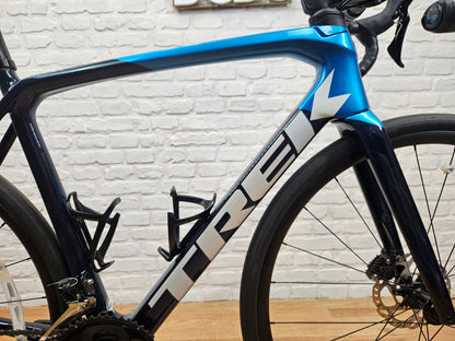 Used 2022 Trek Emonda SL5 Disc 105  – Size 56cm