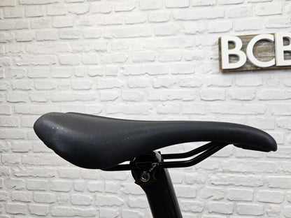 Used 2022 Trek Emonda SL5 Disc 105  – Size 56cm