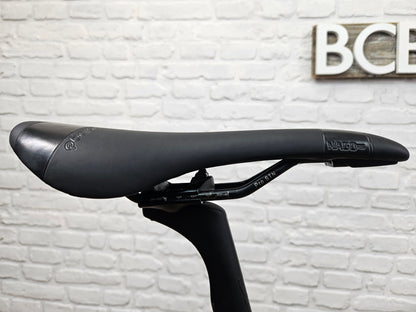 Used 2023 Cannondale SuperSix EVO 105 Di2 - 56cm