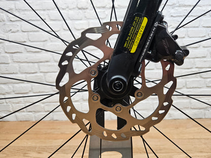 Used 2023 Cannondale SuperSix EVO 105 Di2 - 56cm